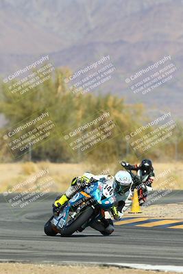 media/Feb-01-2025-Race Pace (Sat) [[cc4130fd98]]/1-Verified/5-Turn 6 (1135am)/